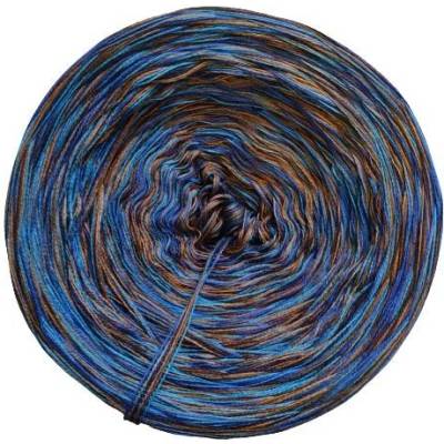 MOOL MIX č.663 6nitka