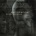 Zeromancer - Sinners International CD