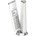 Panasonic KX-TGK210EXW
