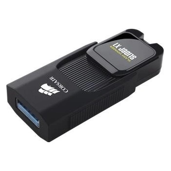 Corsair Voyager Slider X1 128GB CMFSL3X1-128GB