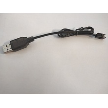 IQ models USB nabíjačka 3,7v s 2SM konektorom