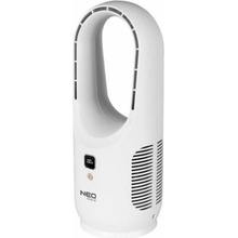 Neo Tools 90-013