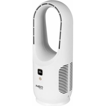 Neo Tools 90-013