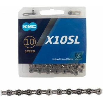KMC X-10-SL