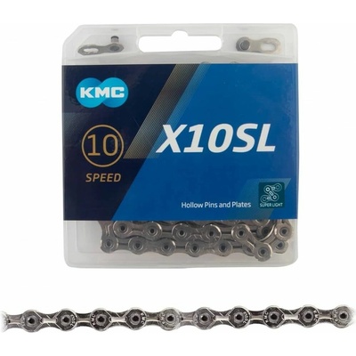 KMC X-10-SL