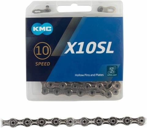 KMC X-10-SL