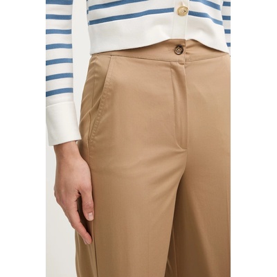 iBlues Панталон IBlues URLO (2617131101200)