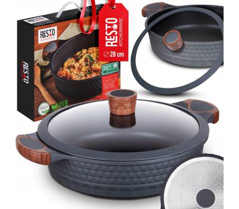 Resto 93506