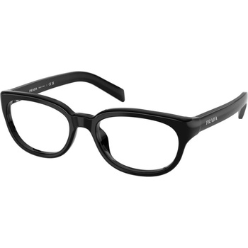 Prada PRD03VU 16K1O1