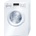 Bosch WAB 24262BY