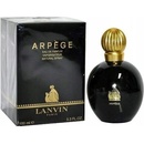 Lanvin Arpege parfémovaná voda dámská 100 ml