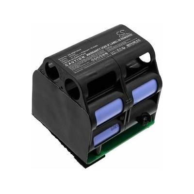 Cameron Sino CS-DRM120VX Dreame M12 / M12 Pro / M13