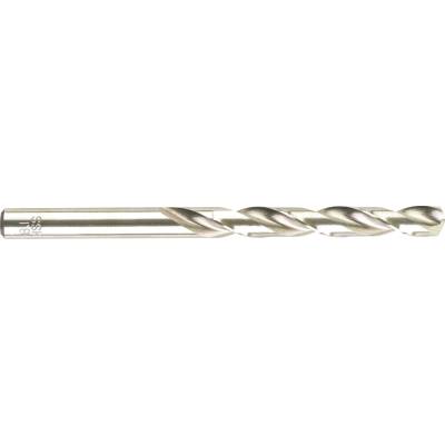 Milwaukee 4932459870