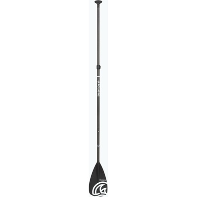 AQUASTIC SUP Fibre