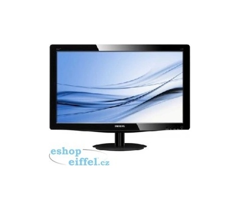 Philips 226V4LAB