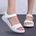 Сандали W037008 White