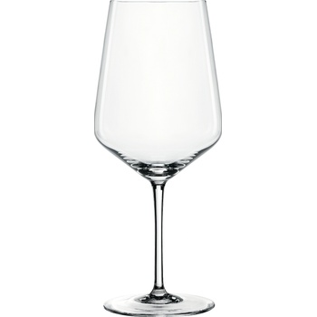 Spiegelau Чаши за червено вино Style червени 4 бр (4670181)