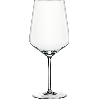 Spiegelau Чаши за червено вино Style червени 4 бр (4670181)