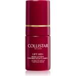Collistar LIFT HD+ Lifting Eye And Lip Contour Cream лифтинг крем за очи и устни 15ml