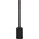 Alto Professional TS 108C