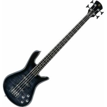 Spector Legend Standard 4 Black Stain Gloss Електрическа бас китара