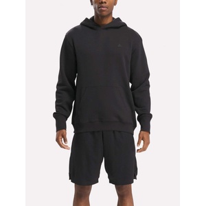 Reebok Суитшърт atr hoopwear hood (100075817)