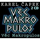 Věc Makropulos
