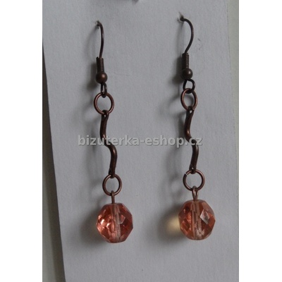 Bizuterka-eshop.cz BZ-02961