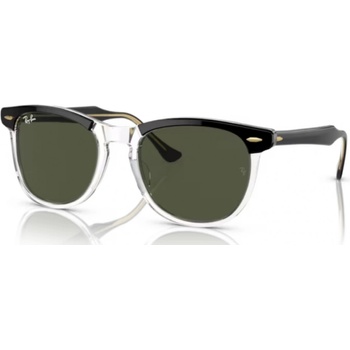 Ray-Ban RB2398 129431