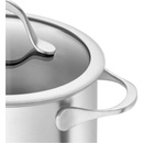 Image 1 of ZWILLING Essence (66220-002)