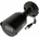 Dahua HAC-HFW1200T-0280B-BLACK