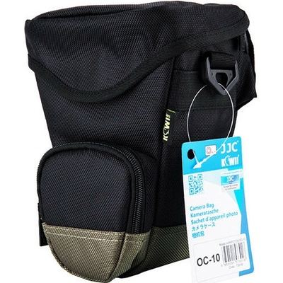 JJC OC10
