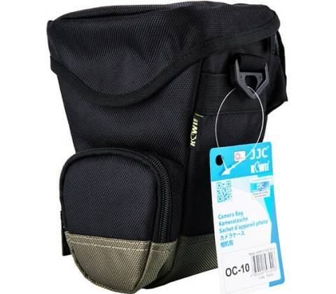 JJC OC10