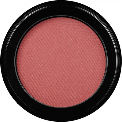 Inglot lícenka 32 2,5 g