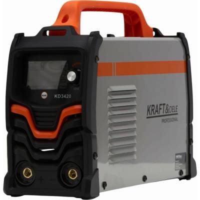 KRAFT&DELE KD3420