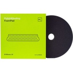 Koch Chemie Polish & Sealing Foam Pad 150 x 25 mm - Полиращ диск зелен (4347)