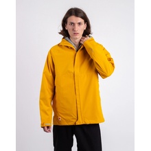 Fjällräven HC Hydratic Trail Jacket MUSTARD YELLOW
