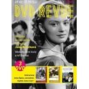 Revue 10 DVD