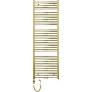 Mexen Ares 1800x600 mm 600W gold (W102-1800-600-2900-50)