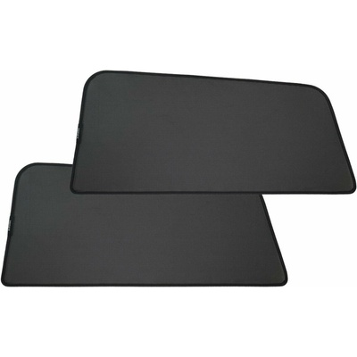 X-Shades Protislnečná clona, Škoda Rapid, 2012-2019, Spaceback