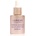Lumene Nordic Ageless [AJATON] Multi-Peptide Serum стягащ серум за зряла кожа 30ml