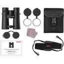 Minox X-lite 10x34