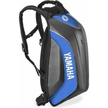 TXR Yamaha