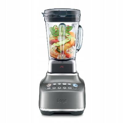 Profesionálny stolík mixér Sage SBL820 Q (Profesionálny stolík mixér Sage SBL820 Q)