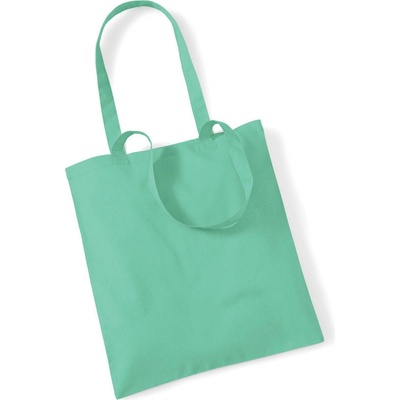 Westford Mill Bag for Life - Long Handles, Mätová