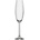 Bohemia royal & crystalite Чаша за шампанско Bohemia Royal 2 For 2 230ml, 2 броя (109660)