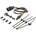 Lambda sonda BOSCH 0 258 007 359