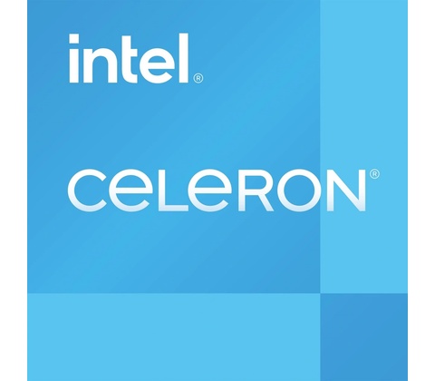 Intel Celeron G6900 BX80715G6900