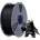 SUNLU PLA Meta Black - 1, 75 mm / 1000 g (6933582308995)