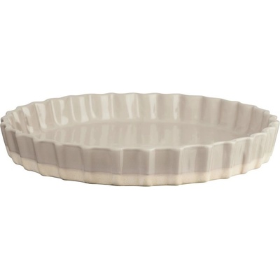 ASA Selection Zapékací forma na koláč GRANDE AL FORNO 30cm béžová